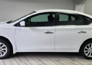 2019 Nissan Sentra in Cinnaminson, NJ 08077 - 18130433 2