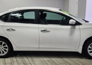 2019 Nissan Sentra in Cinnaminson, NJ 08077 - 18130433 6