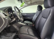 2019 Nissan Sentra in Cinnaminson, NJ 08077 - 18130433 11