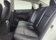 2019 Nissan Sentra in Cinnaminson, NJ 08077 - 18130433 13