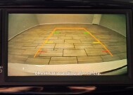 2019 Nissan Sentra in Cinnaminson, NJ 08077 - 18130433 20