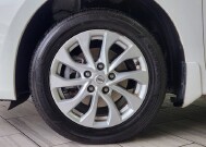 2019 Nissan Sentra in Cinnaminson, NJ 08077 - 18130433 9