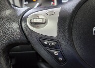 2019 Nissan Sentra in Cinnaminson, NJ 08077 - 18130433 17