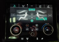 2020 Land Rover Range Rover Velar in Cinnaminson, NJ 08077 - 18130435 25