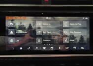 2020 Land Rover Range Rover Velar in Cinnaminson, NJ 08077 - 18130435 24