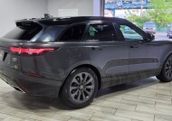 2020 Land Rover Range Rover Velar in Cinnaminson, NJ 08077 - 18130435 5