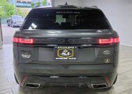 2020 Land Rover Range Rover Velar in Cinnaminson, NJ 08077 - 18130435 4