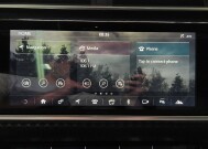 2020 Land Rover Range Rover Velar in Cinnaminson, NJ 08077 - 18130435 22