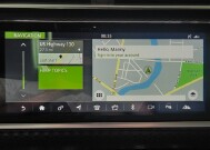 2020 Land Rover Range Rover Velar in Cinnaminson, NJ 08077 - 18130435 23