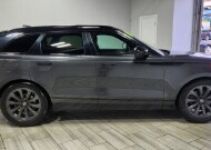 2020 Land Rover Range Rover Velar in Cinnaminson, NJ 08077 - 18130435 6