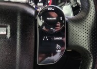 2020 Land Rover Range Rover Velar in Cinnaminson, NJ 08077 - 18130435 19
