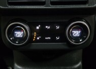 2020 Land Rover Range Rover Velar in Cinnaminson, NJ 08077 - 18130435 15