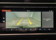2020 Land Rover Range Rover Velar in Cinnaminson, NJ 08077 - 18130435 26