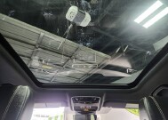 2020 Land Rover Range Rover Velar in Cinnaminson, NJ 08077 - 18130435 16