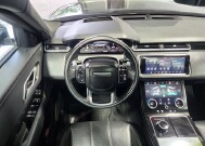 2020 Land Rover Range Rover Velar in Cinnaminson, NJ 08077 - 18130435 18