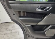 2020 Land Rover Range Rover Velar in Cinnaminson, NJ 08077 - 18130435 12