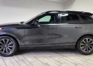 2020 Land Rover Range Rover Velar in Cinnaminson, NJ 08077 - 18130435 2