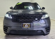 2020 Land Rover Range Rover Velar in Cinnaminson, NJ 08077 - 18130435 8