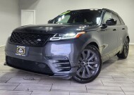 2020 Land Rover Range Rover Velar in Cinnaminson, NJ 08077 - 18130435 1