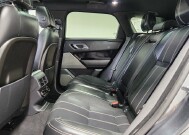 2020 Land Rover Range Rover Velar in Cinnaminson, NJ 08077 - 18130435 13
