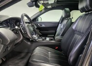 2020 Land Rover Range Rover Velar in Cinnaminson, NJ 08077 - 18130435 11