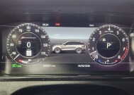 2020 Land Rover Range Rover Velar in Cinnaminson, NJ 08077 - 18130435 20