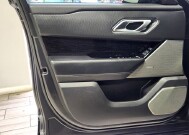 2020 Land Rover Range Rover Velar in Cinnaminson, NJ 08077 - 18130435 10