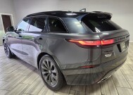 2020 Land Rover Range Rover Velar in Cinnaminson, NJ 08077 - 18130435 3