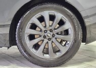 2020 Land Rover Range Rover Velar in Cinnaminson, NJ 08077 - 18130435 9