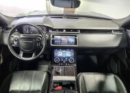 2020 Land Rover Range Rover Velar in Cinnaminson, NJ 08077 - 18130435 17