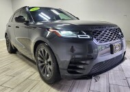 2020 Land Rover Range Rover Velar in Cinnaminson, NJ 08077 - 18130435 7