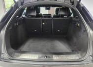 2020 Land Rover Range Rover Velar in Cinnaminson, NJ 08077 - 18130435 14