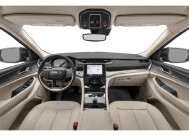 2024 Jeep Grand Cherokee in Bedford, OH 44146 - 18130441 8