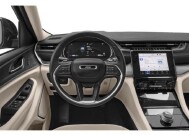 2024 Jeep Grand Cherokee in Bedford, OH 44146 - 18130441 7