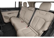 2024 Jeep Grand Cherokee in Bedford, OH 44146 - 18130441 13