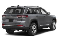 2024 Jeep Grand Cherokee in Bedford, OH 44146 - 18130441 3