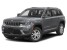 2024 Jeep Grand Cherokee in Bedford, OH 44146 - 18130441