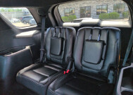 2017 Ford Explorer in North Little Rock, AR 72117-1620 - 18130460 4