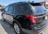 2017 Ford Explorer in North Little Rock, AR 72117-1620 - 18130460 3