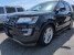 2017 Ford Explorer in North Little Rock, AR 72117-1620 - 18130460
