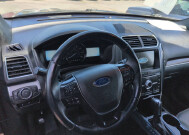 2017 Ford Explorer in North Little Rock, AR 72117-1620 - 18130460 7