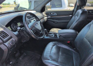 2017 Ford Explorer in North Little Rock, AR 72117-1620 - 18130460 6