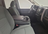 2017 RAM 1500 in Memphis, TN 38115 - 18130468 21