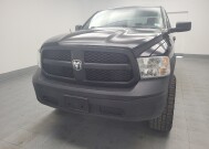 2017 RAM 1500 in Memphis, TN 38115 - 18130468 15