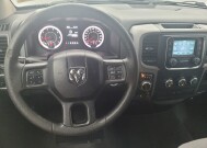 2017 RAM 1500 in Memphis, TN 38115 - 18130468 22