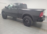 2017 RAM 1500 in Memphis, TN 38115 - 18130468 3