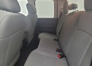 2017 RAM 1500 in Memphis, TN 38115 - 18130468 18