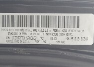 2017 RAM 1500 in Memphis, TN 38115 - 18130468 33