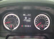 2017 RAM 1500 in Memphis, TN 38115 - 18130468 23
