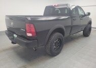 2017 RAM 1500 in Memphis, TN 38115 - 18130468 9
